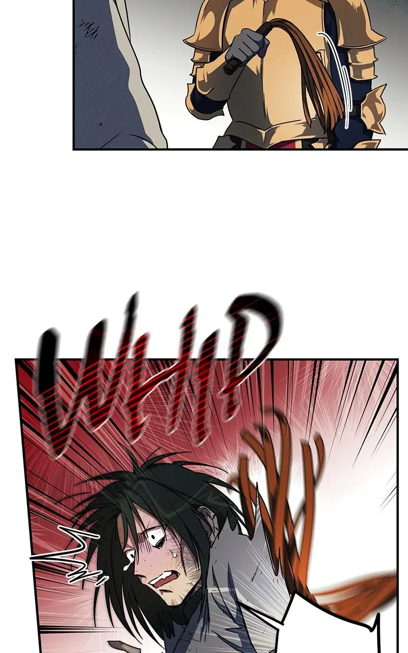The Spark in Your Eyes Chapter 70