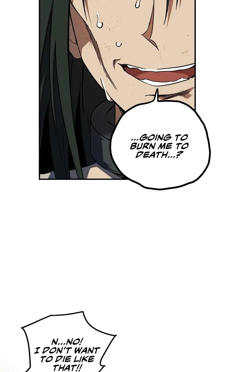 The Spark in Your Eyes Chapter 70