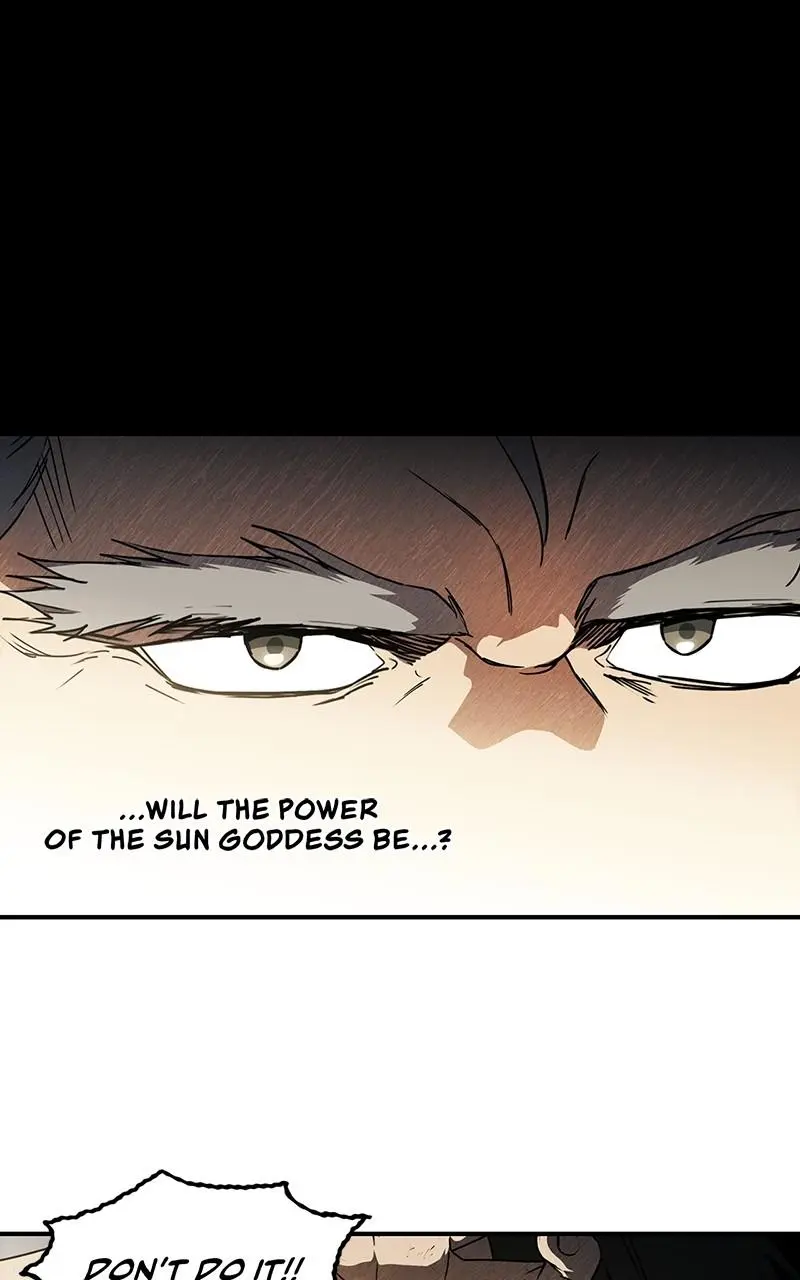 The Spark in Your Eyes Chapter 70
