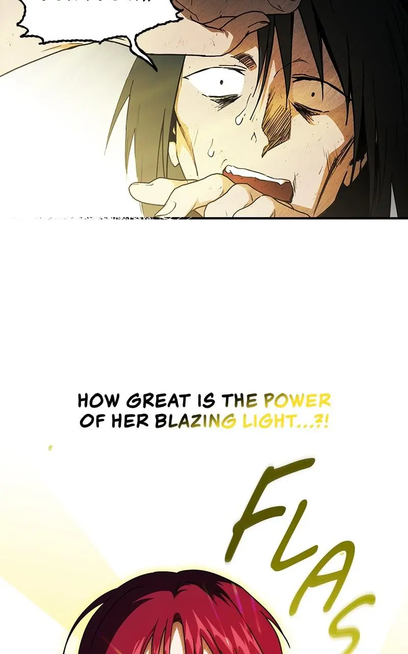 The Spark in Your Eyes Chapter 70