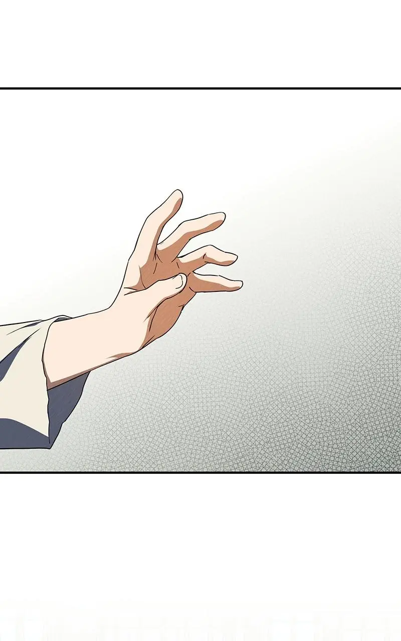 The Spark in Your Eyes Chapter 71