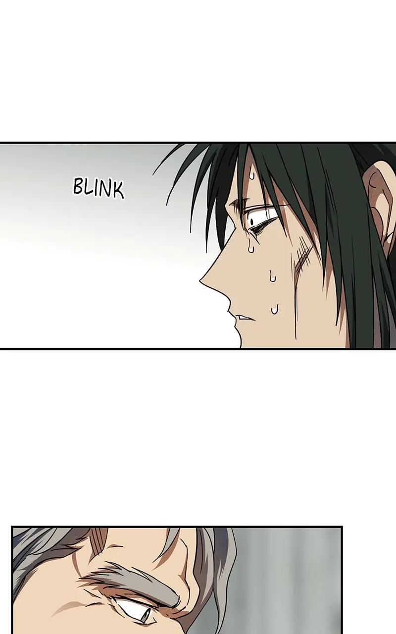 The Spark in Your Eyes Chapter 71