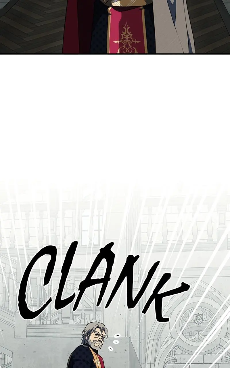 The Spark in Your Eyes Chapter 71
