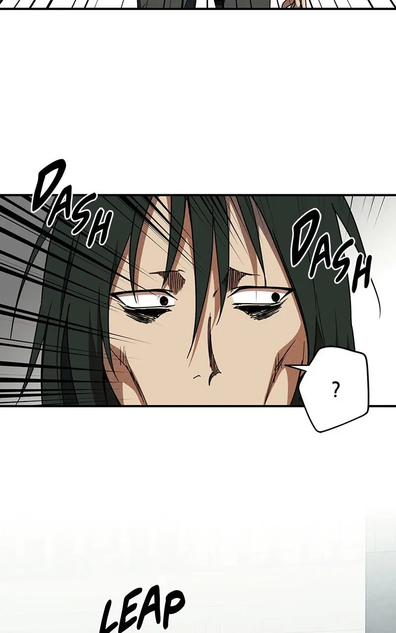 The Spark in Your Eyes Chapter 71
