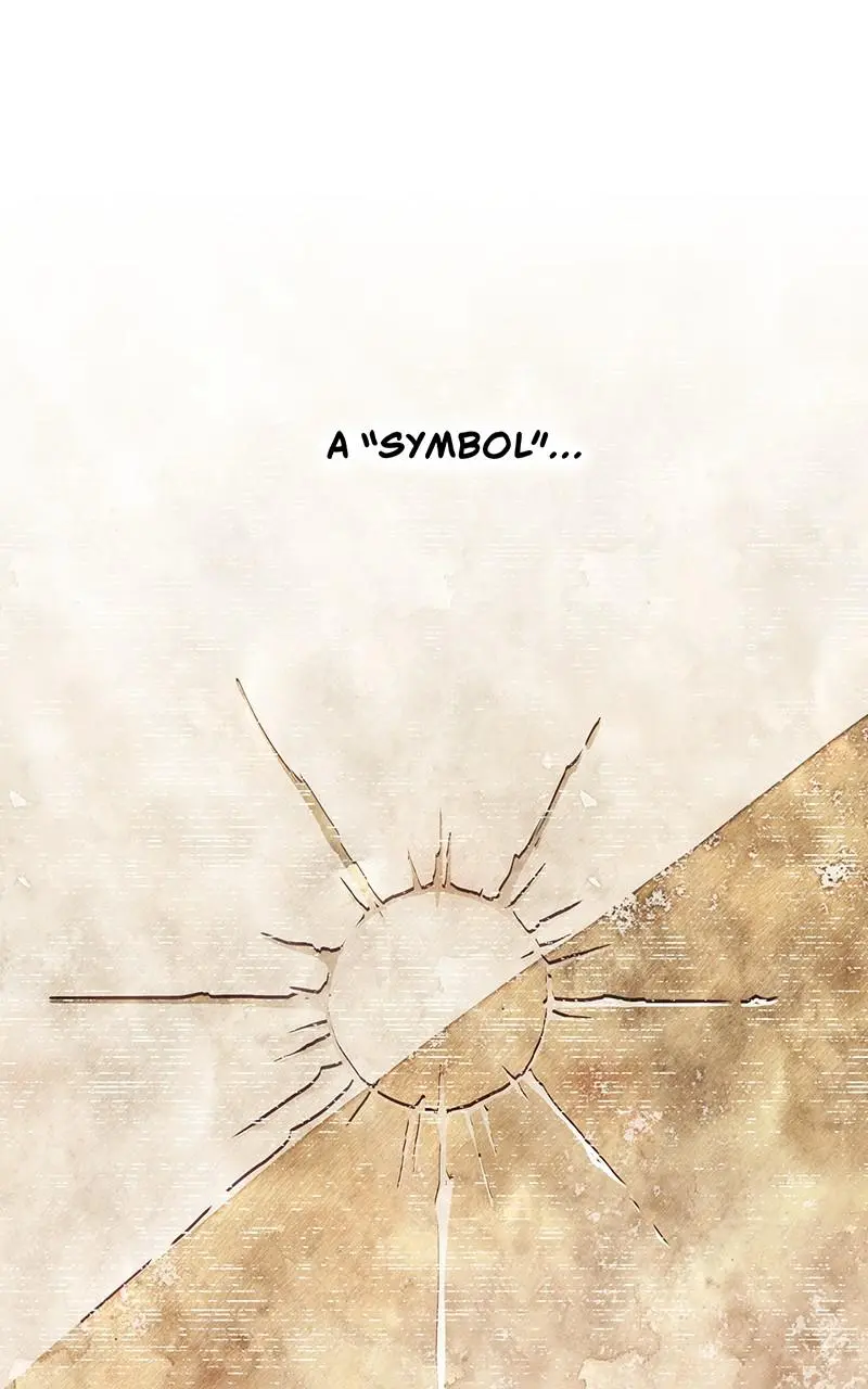The Spark in Your Eyes Chapter 71