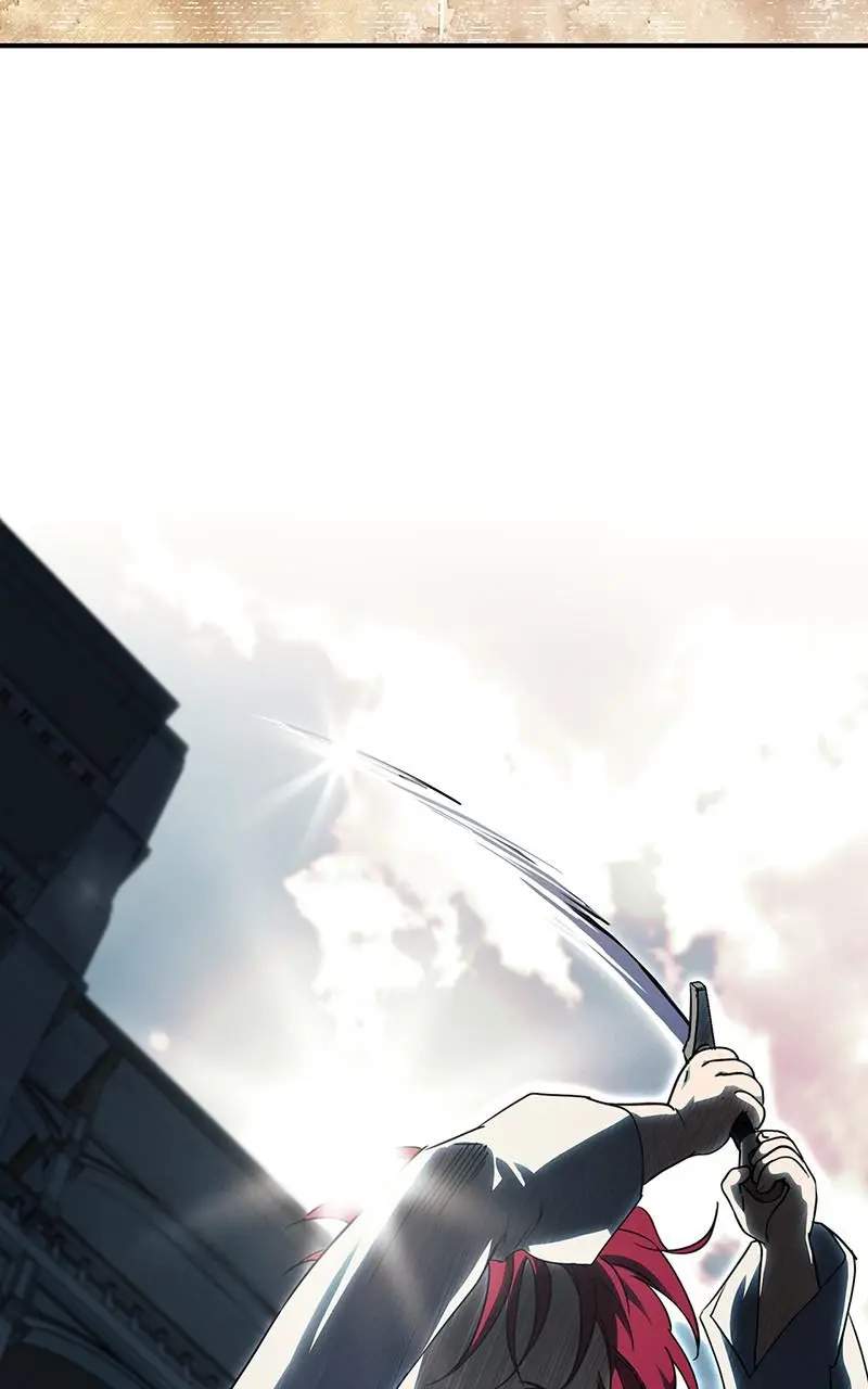 The Spark in Your Eyes Chapter 71