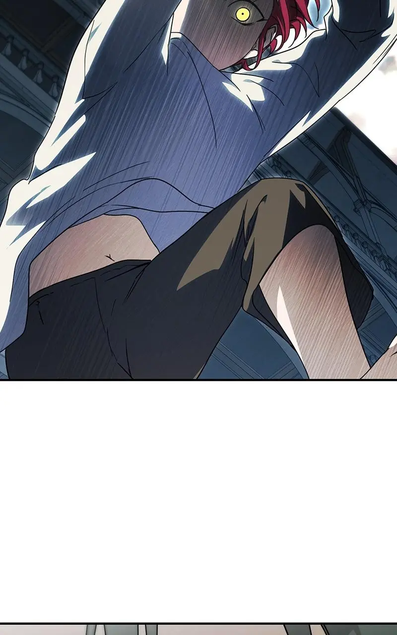 The Spark in Your Eyes Chapter 71