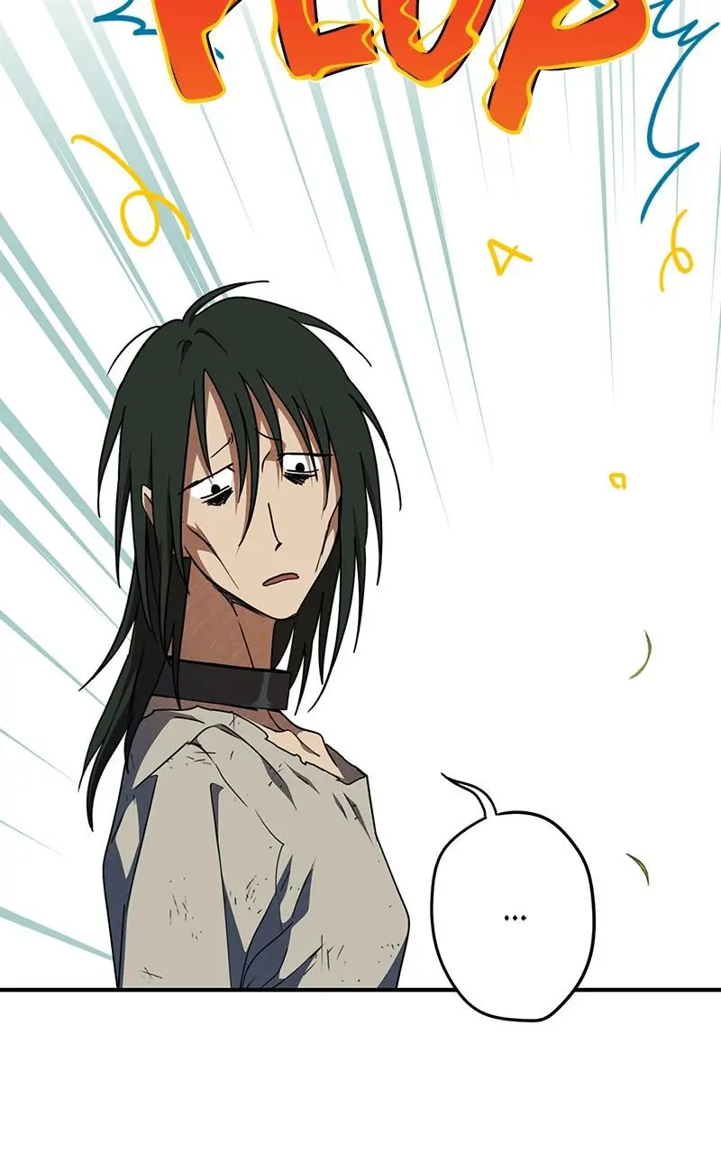 The Spark in Your Eyes Chapter 71