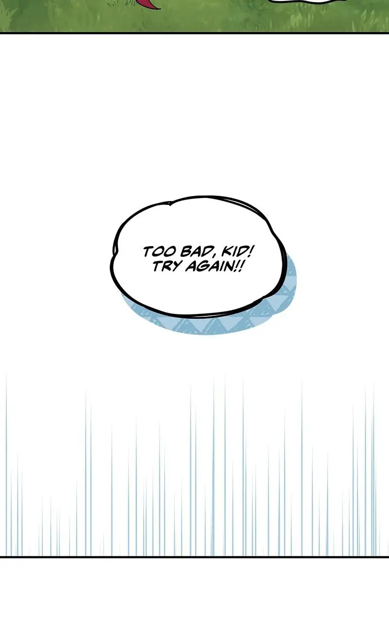 The Spark in Your Eyes Chapter 71