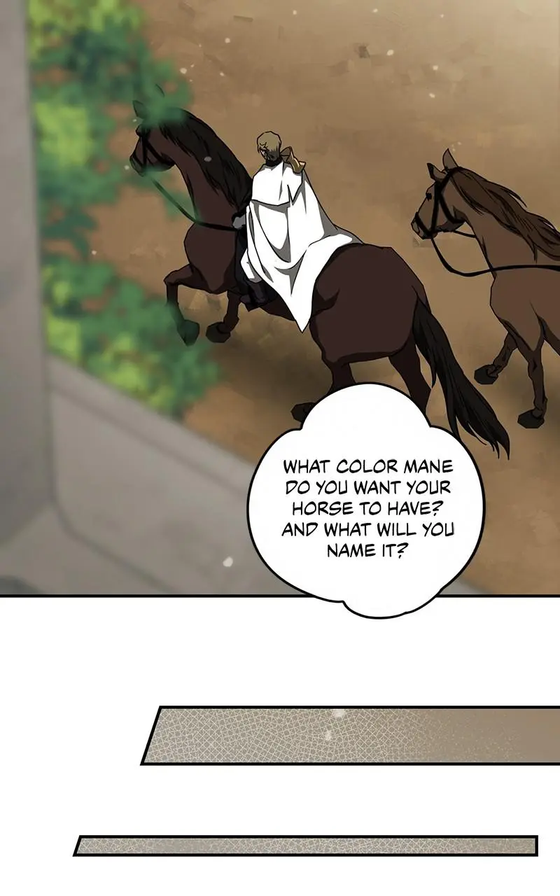 The Spark in Your Eyes Chapter 72