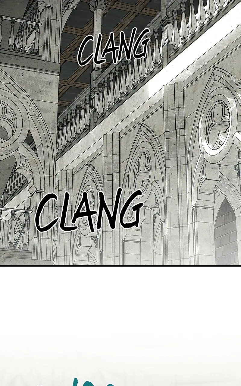 The Spark in Your Eyes Chapter 72