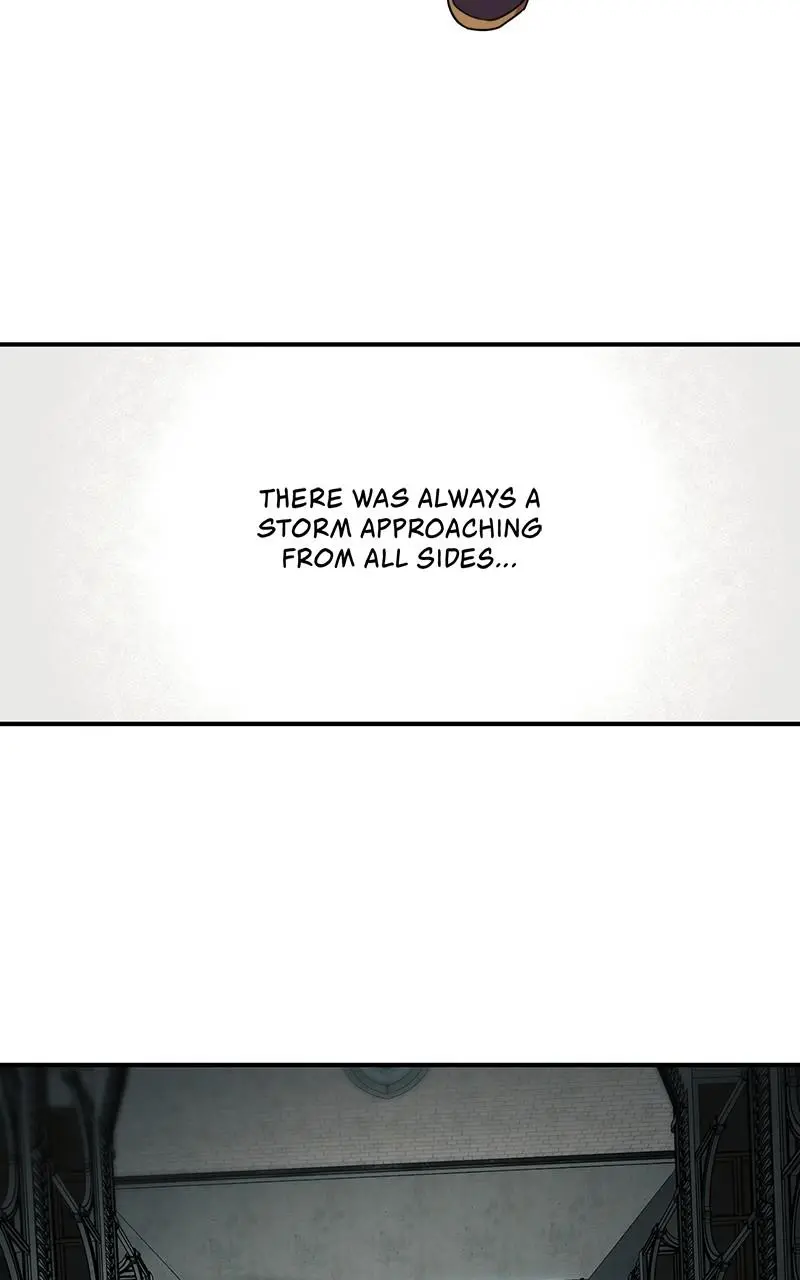 The Spark in Your Eyes Chapter 72