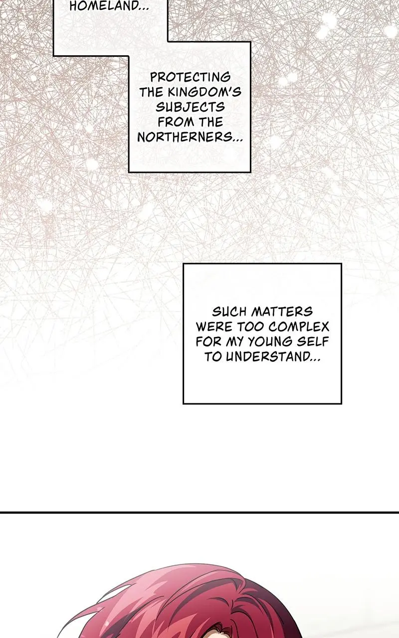 The Spark in Your Eyes Chapter 72