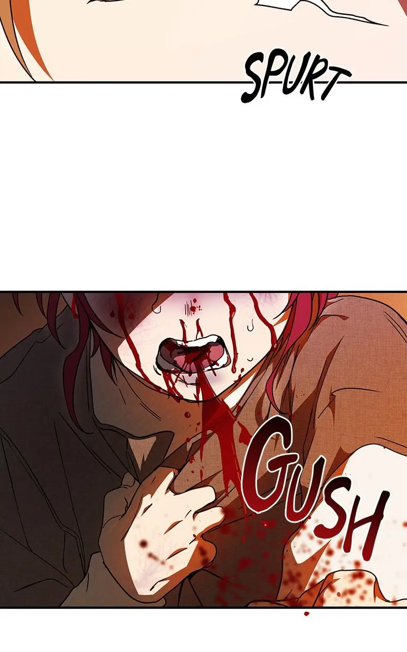 The Spark in Your Eyes Chapter 73