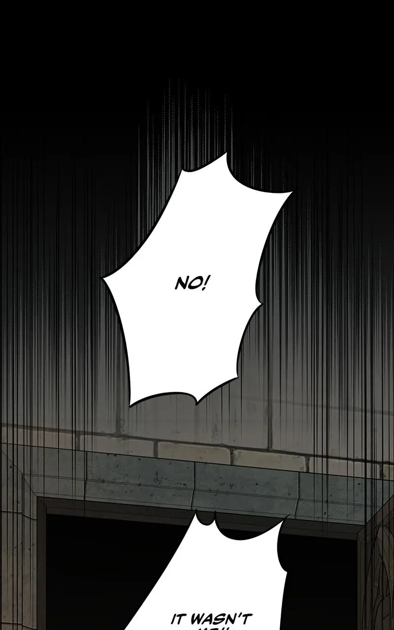 The Spark in Your Eyes Chapter 73
