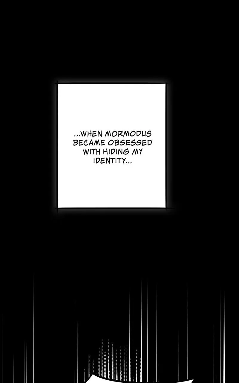 The Spark in Your Eyes Chapter 73