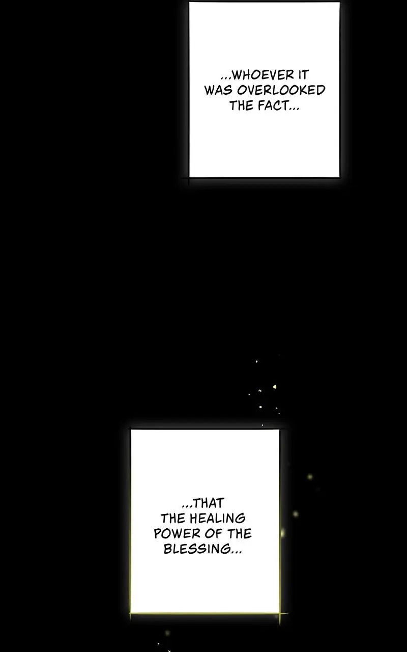 The Spark in Your Eyes Chapter 73