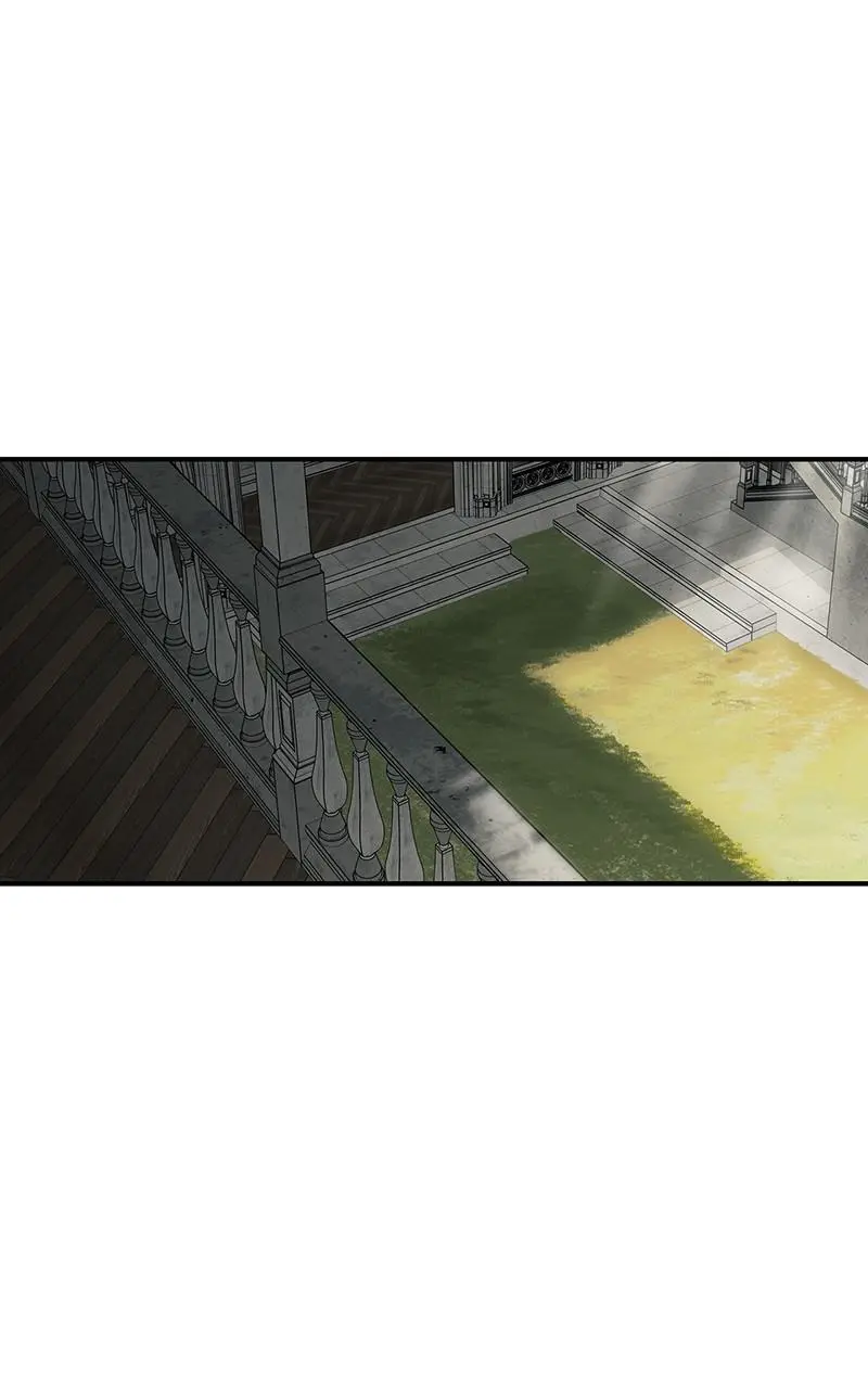 The Spark in Your Eyes Chapter 73