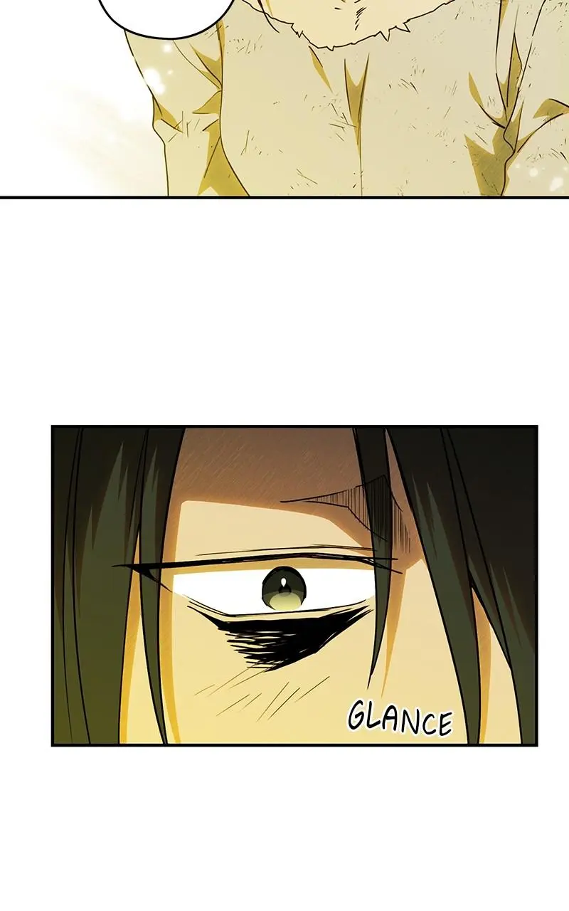 The Spark in Your Eyes Chapter 74
