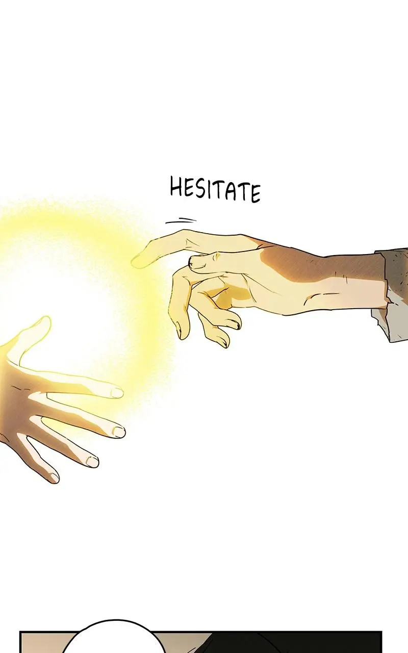 The Spark in Your Eyes Chapter 74
