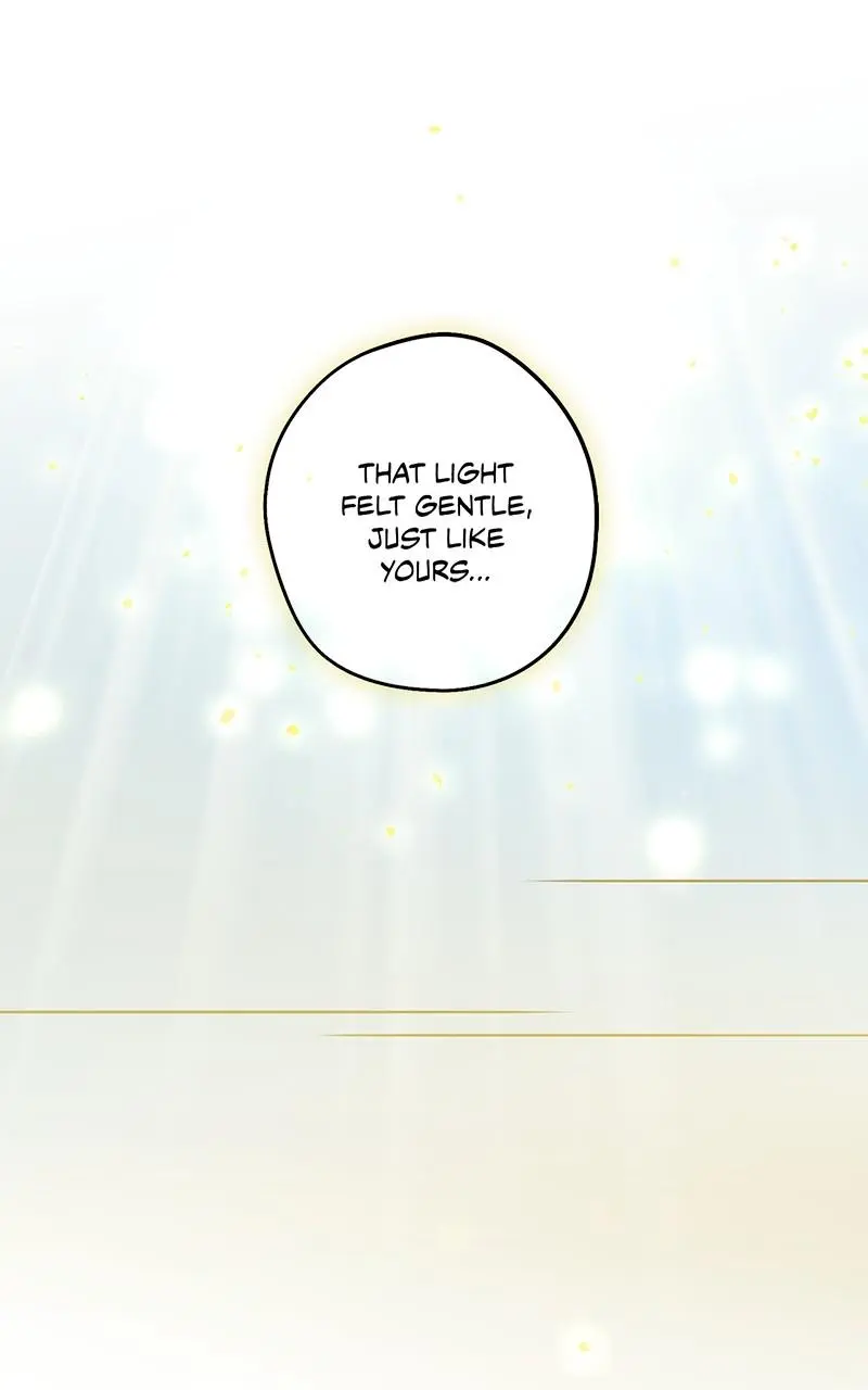 The Spark in Your Eyes Chapter 74