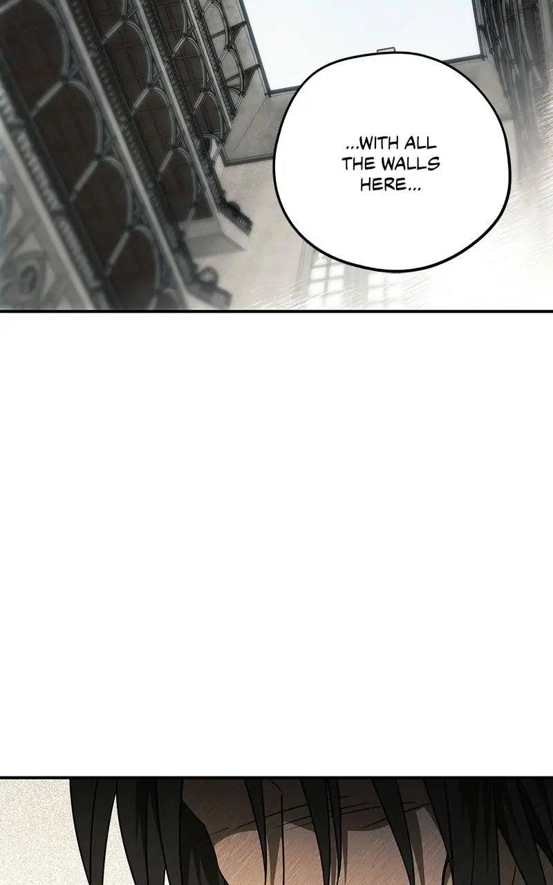 The Spark in Your Eyes Chapter 74