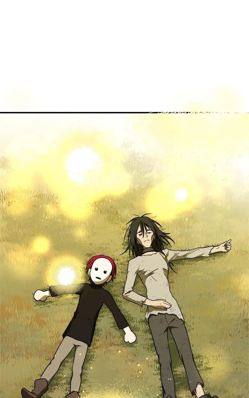 The Spark in Your Eyes Chapter 74