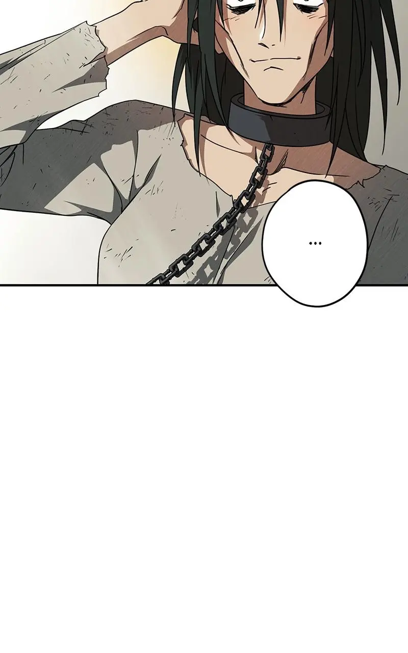 The Spark in Your Eyes Chapter 74