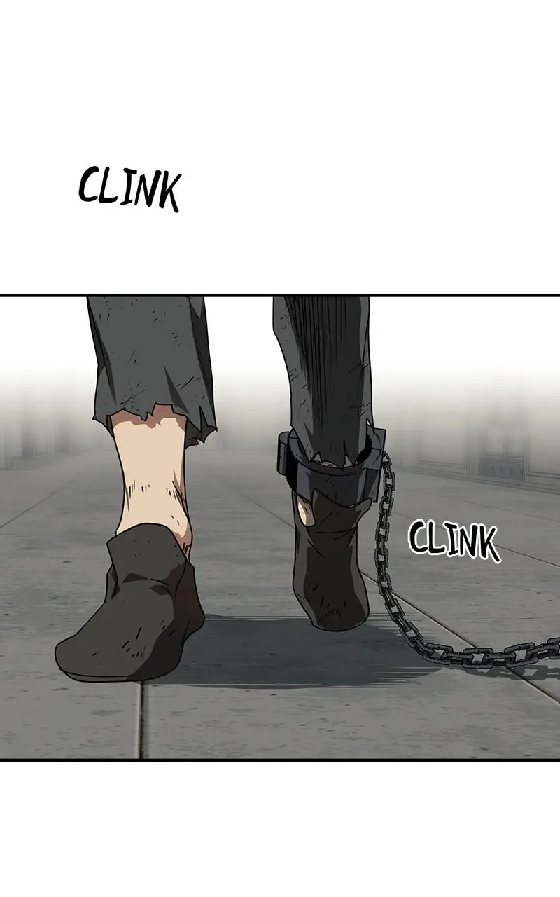 The Spark in Your Eyes Chapter 74