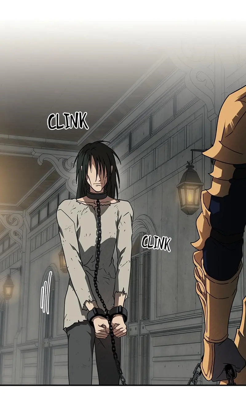 The Spark in Your Eyes Chapter 74