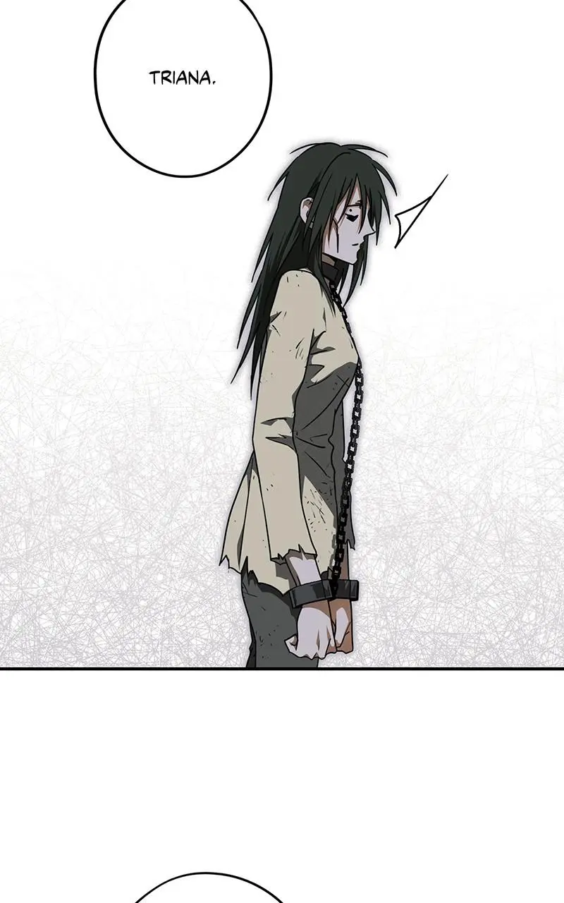 The Spark in Your Eyes Chapter 74