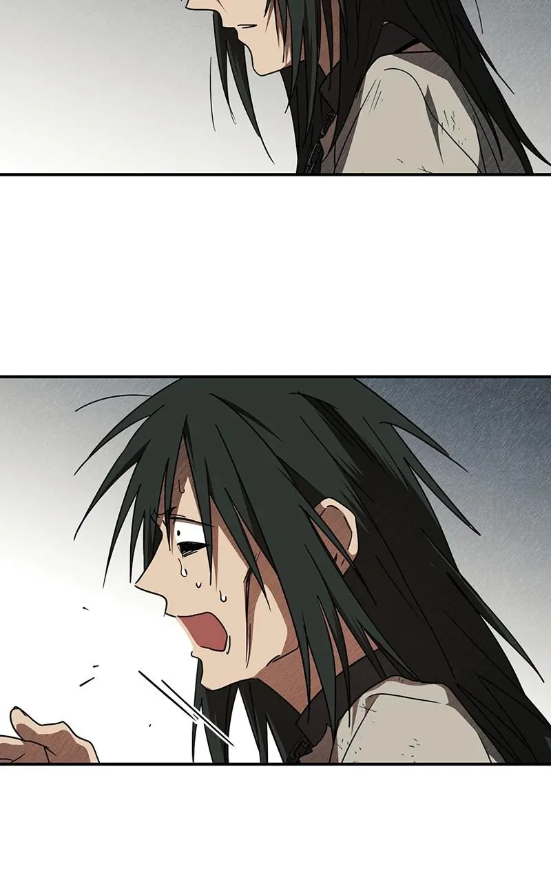 The Spark in Your Eyes Chapter 74