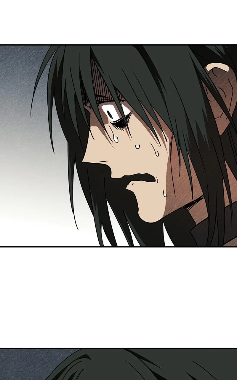 The Spark in Your Eyes Chapter 74