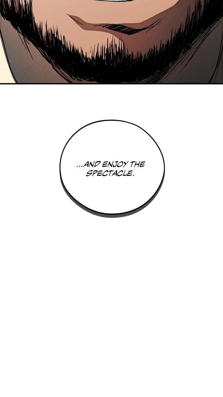 The Spark in Your Eyes Chapter 75