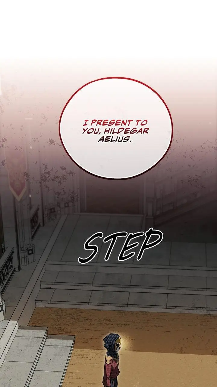 The Spark in Your Eyes Chapter 75