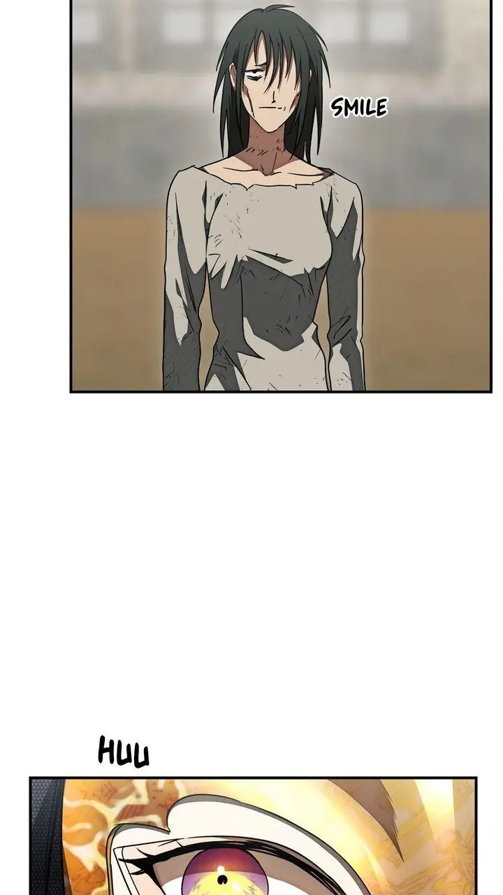 The Spark in Your Eyes Chapter 75