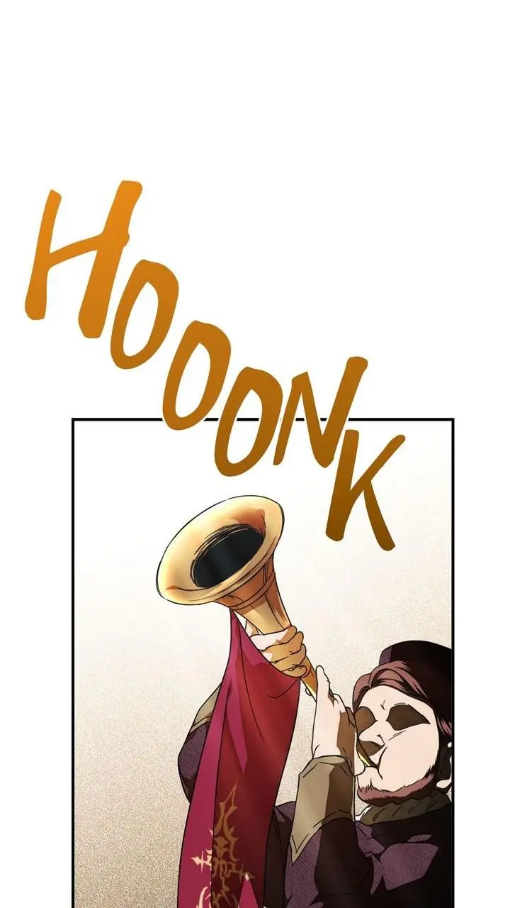 The Spark in Your Eyes Chapter 75