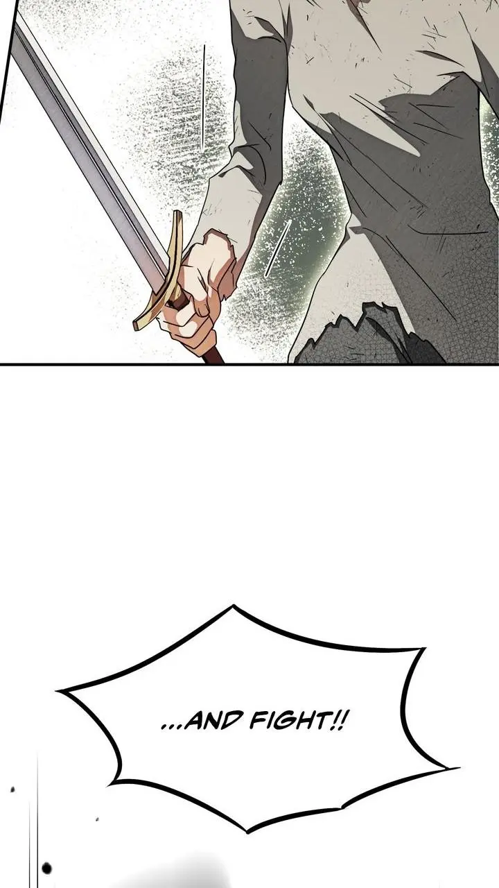 The Spark in Your Eyes Chapter 75