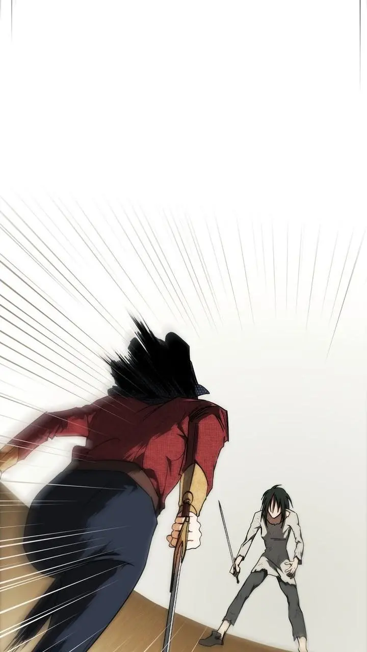 The Spark in Your Eyes Chapter 75