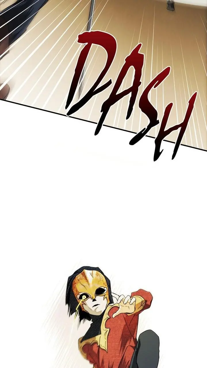 The Spark in Your Eyes Chapter 75