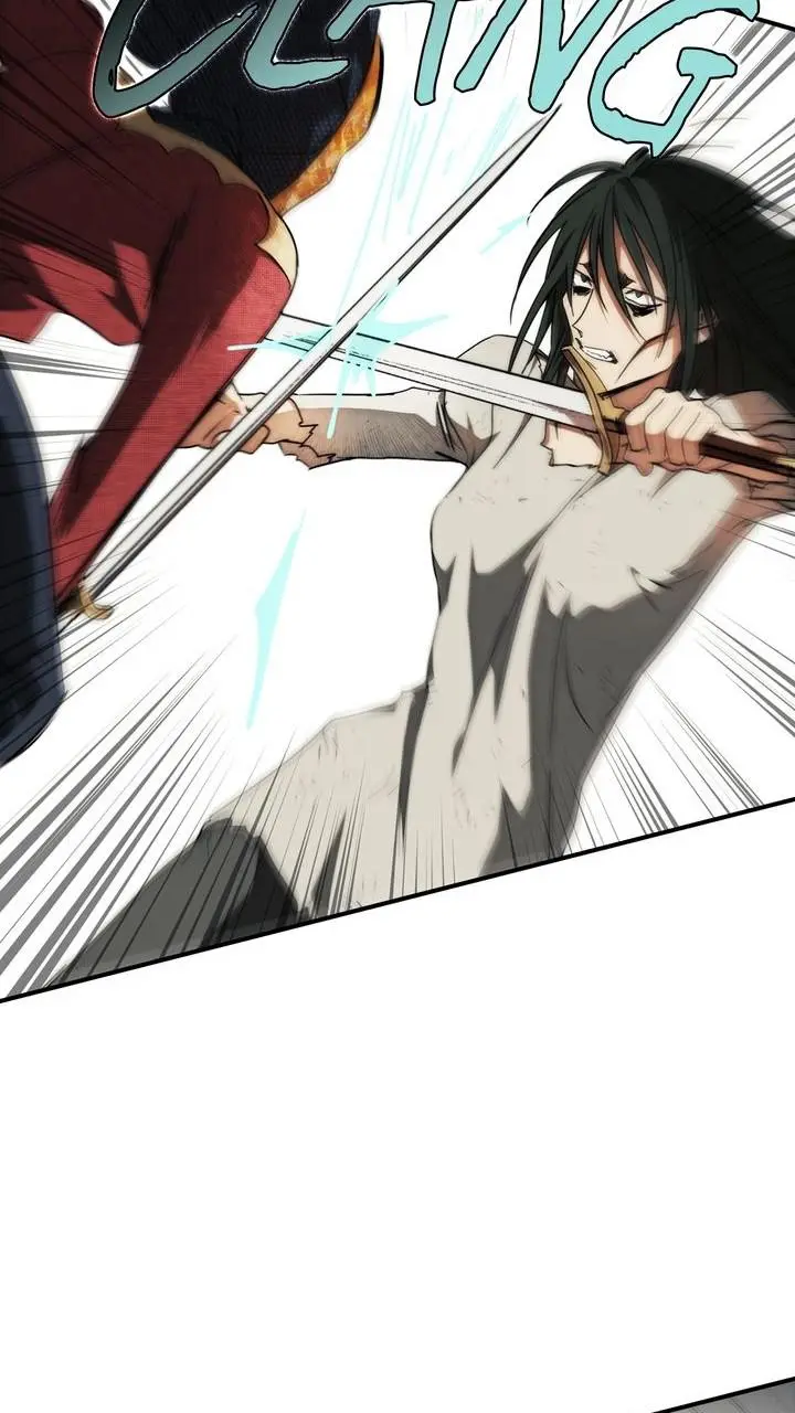 The Spark in Your Eyes Chapter 75