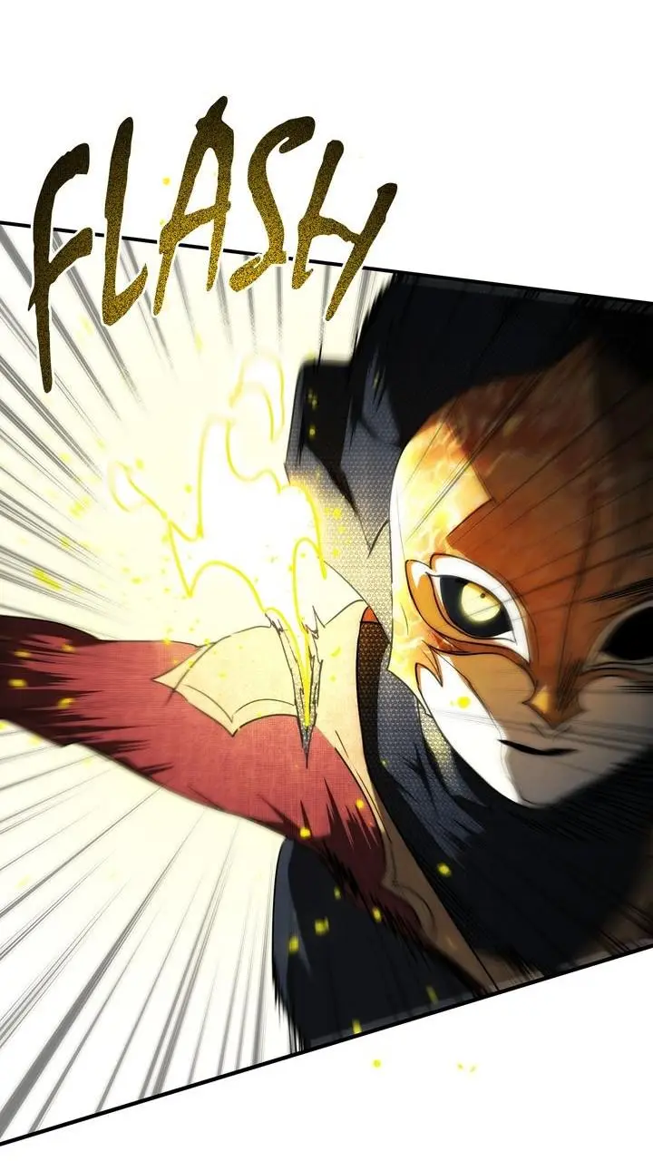 The Spark in Your Eyes Chapter 75