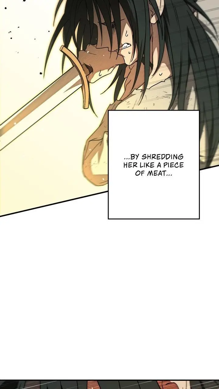 The Spark in Your Eyes Chapter 75