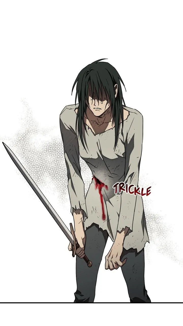 The Spark in Your Eyes Chapter 75