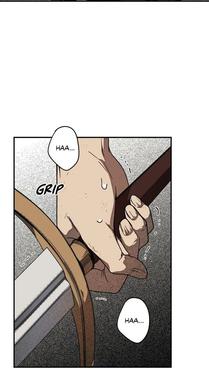 The Spark in Your Eyes Chapter 75