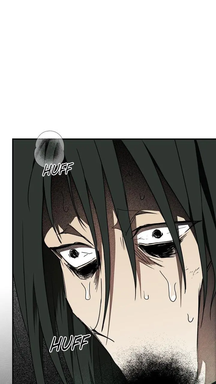 The Spark in Your Eyes Chapter 75