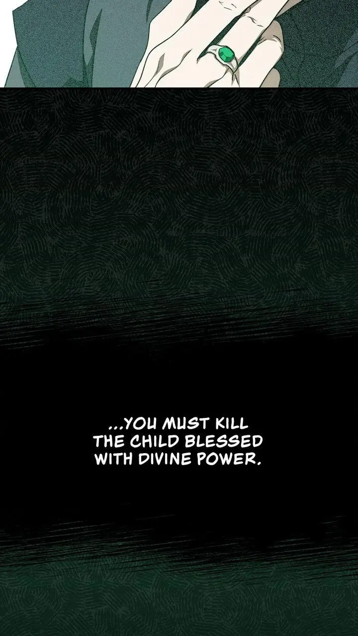 The Spark in Your Eyes Chapter 75