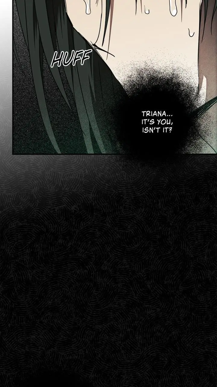 The Spark in Your Eyes Chapter 76