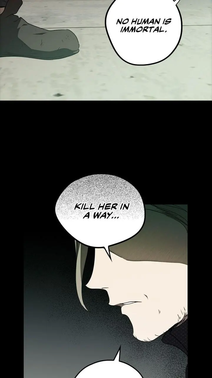 The Spark in Your Eyes Chapter 76