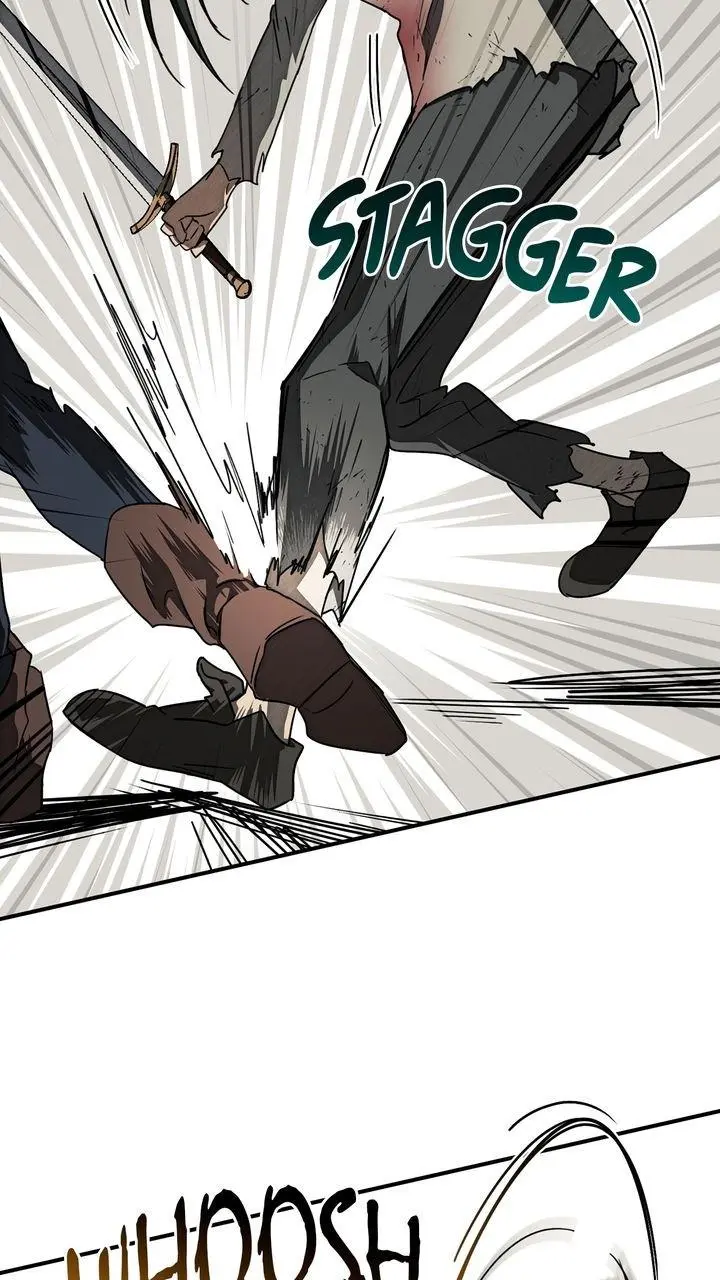 The Spark in Your Eyes Chapter 76